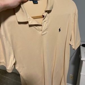 Ralph Lauren Polo Shirt